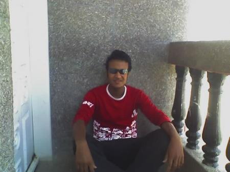 abdo